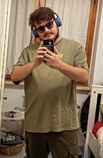 IMG_7375.jpeg