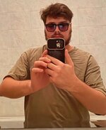 IMG_7374.jpeg