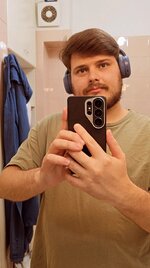 IMG_7373.jpeg