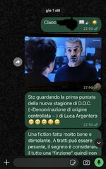 FCB348AE-48ED-4EED-BDCD-53A6A713436B.jpeg