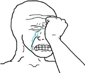 is-the-boston-celtics-repeat-inevitable-v0-xvwecf5ss7wd1.webp is-the-boston-celtics-repeat-inevitable-v0-xvwecf5ss7wd1.webp