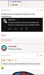1000060429.jpg