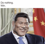 173683.png