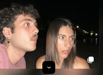 IMG_7379.jpeg