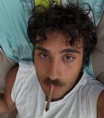 IMG_7387.jpeg
