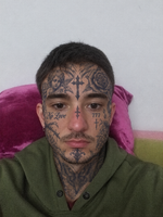 1000038143.png