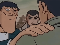 can-somebody-turn-the-hand-on-shoulder-meme-into-a-persona-v0-tp4c4ulmyawe1.png