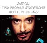 173897.png