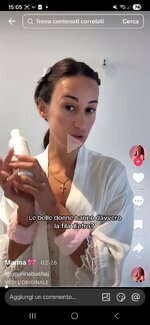 Screenshot_20261021_150502_TikTok.jpg