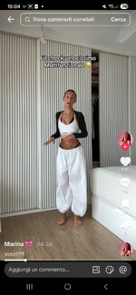 Screenshot_20261021_150450_TikTok.jpg