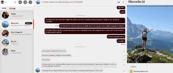 kkkk.png