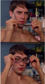 1792665200979.png 1792665200979.png