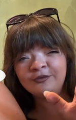 1000025017.png