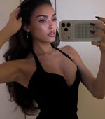 IMG_7396.jpeg