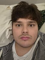 IMG_7397.jpeg