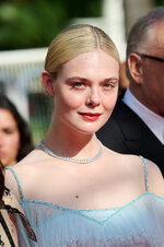 Elle_Fanning_at_the_2025_Cannes_Film_Festival.jpg