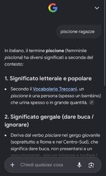 EC15D6D1-A5EF-4504-825F-2B2F4B1E26F9.jpeg