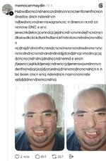 1000080489.jpg