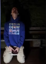 1792884192092.png