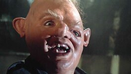 John-Matuszak-in-a-scene-from-The-Goonies-IPA.jpg