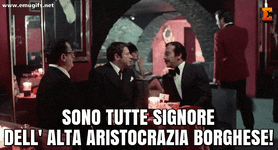 alta borghesia.gif