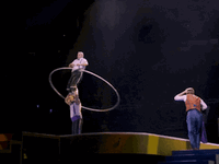 1000042815.gif