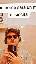 IMG_7401.jpeg
