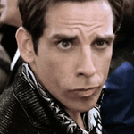 zoolander-zoolander-movie.gif zoolander-zoolander-movie.gif