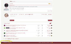 Screenshot 2026-10-29 154912.png