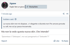 Screenshot 2026-10-29 155322.png