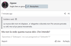 Screenshot 2026-10-29 155340.png