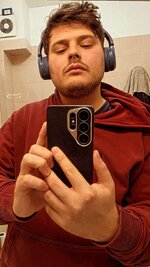 IMG_7418.jpeg