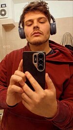 IMG_7419.jpeg