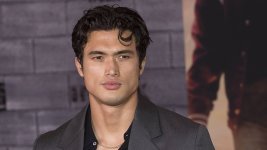 Charles-Melton.jpg