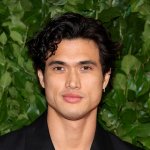 67dc9bb8a0f928f0e3613def6453964da0-charles-melton-gothams.1x.rsquare.w1400.jpg