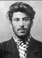 220px-Joseph_Stalin_in_1902.jpg