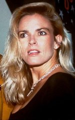 Nicole_brown_simpson.jpg