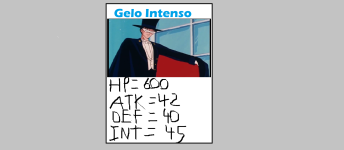 gelointenso card 2.png