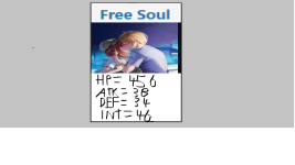 free soul.png