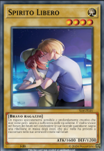 Spirito Libero card.png