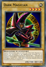 Dark Magician Card.png