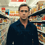 ryan-gosling-drive.gif