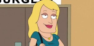 ida-on-family-guy.jpg