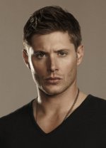 1372264114_jensen-ackles-402.jpg