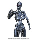 3d-cg-rendering-female-robot-260nw-505037110.jpg