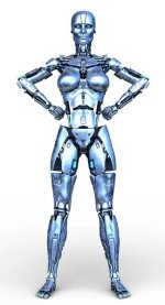 depositphotos_248304498-stock-photo-rendering-robot~2.jpg