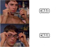 char chad.png