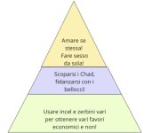 646DA0EF-4E39-4AE7-A6A2-8A5D99C0E7E0.jpeg 646DA0EF-4E39-4AE7-A6A2-8A5D99C0E7E0.jpeg