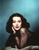 hedy-lamarr-1550074977.jpg