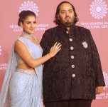 anant-ambani-radhika-merchant-2-1960191.jpg anant-ambani-radhika-merchant-2-1960191.jpg
